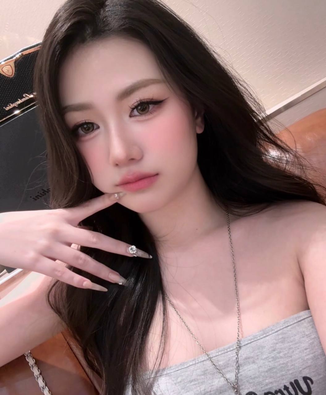 OYO99 | Login Akun Game Digital Premium Winrate Tertinggi image 1